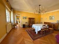 Vente appartement 7 pièces Vente appartement 7 pièces