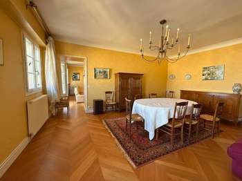Vente appartement 7 pièces Vente appartement 7 pièces