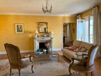 Vente appartement 7 pièces Vente appartement 7 pièces