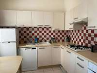 Vente appartement 7 pièces Vente appartement 7 pièces