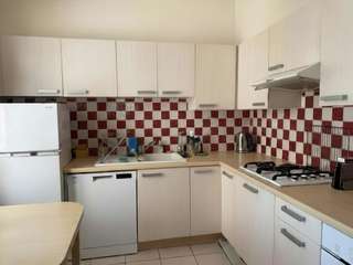 Vente appartement 7 pièces