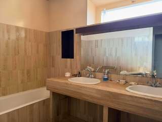 Vente appartement 7 pièces