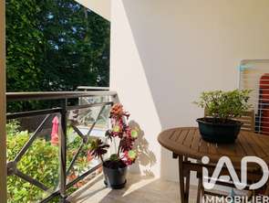 Vente Appartement 3 piècesLorient