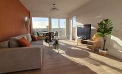 Photo Vente appartement Lorient