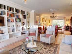 Vente Appartement 5 piècesLorient