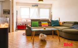 Photo Vente appartement Lorient