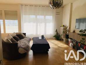 Vente Appartement 3 piècesLorient