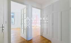 Photo Vente appartement Lorient