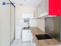 Vente Studio 2 pièces Vente Studio 2 pièces
