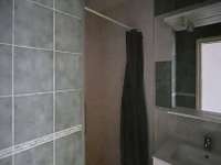 Vente Studio 2 pièces Vente Studio 2 pièces