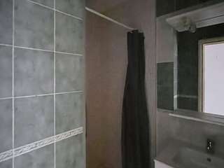 Vente Studio 2 pièces