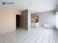 Vente Studio 2 pièces Vente Studio 2 pièces