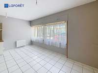 Vente Studio 2 pièces Vente Studio 2 pièces