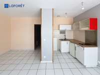 Vente Studio 2 pièces Vente Studio 2 pièces
