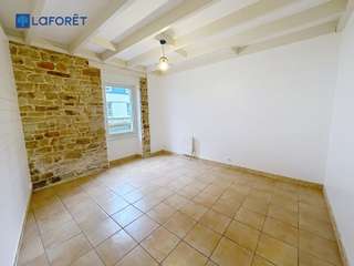 Vente Studio 2 pièces