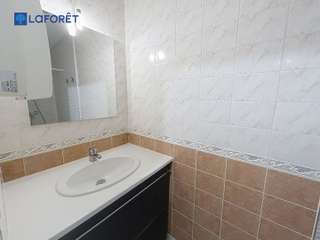 Vente Studio 2 pièces