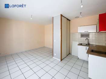 Vente Appartement T1Lorient