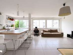 Vente Appartement 3 piècesLorient