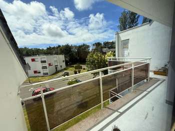 Vente appartement 6 pièces Lorient 56
