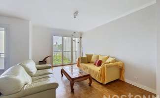 Photo Vente appartement Lorient