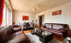 Photo Vente appartement Lorient