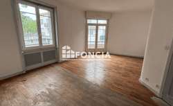 Photo Vente appartement Lorient