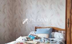 Photo Vente appartement Lorient