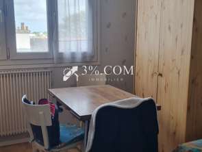 Vente StudioLorient
