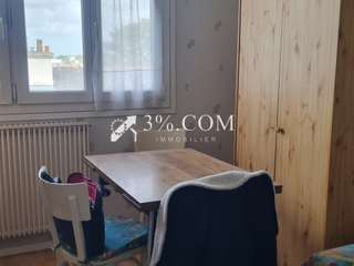 Vente Studio 1 pièce Vente Studio 1 pièce