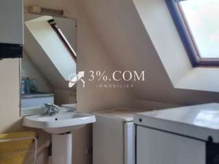 Vente Studio 1 pièce Vente Studio 1 pièce