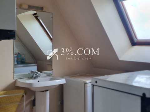 Vente Studio 1 pièce Vente Studio 1 pièce