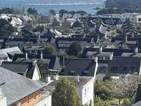 Vente appartement 6 pièces Vente appartement 6 pièces
