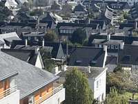 Vente appartement 6 pièces Vente appartement 6 pièces