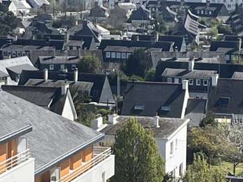 Vente appartement 6 pièces Vente appartement 6 pièces