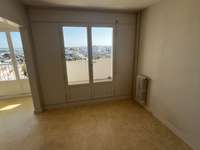 Vente appartement 6 pièces Vente appartement 6 pièces