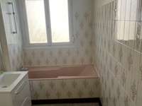 Vente appartement 6 pièces Vente appartement 6 pièces