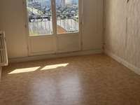 Vente appartement 6 pièces Vente appartement 6 pièces