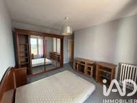 Vente appartement 6 pièces