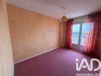 Vente appartement 6 pièces