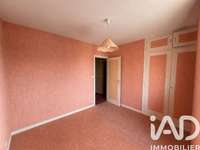 Vente appartement 6 pièces
