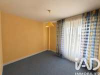 Vente appartement 6 pièces