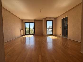 Vente Appartement 3 piècesLorient