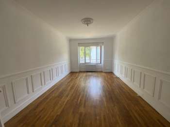 Vente Appartement 3 piècesLorient