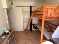 Vente Studio 1 pièce Vente Studio 1 pièce