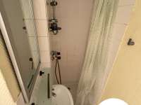 Vente Studio 1 pièce Vente Studio 1 pièce