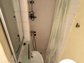 Vente Studio 1 pièce Vente Studio 1 pièce