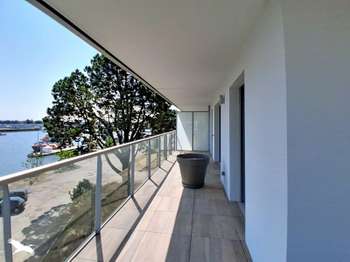 Vente Appartement 3 piècesLorient