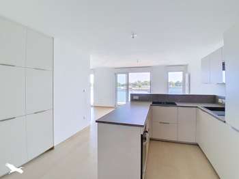 Vente Appartement 3 piècesLorient
