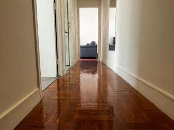 Vente Appartement 2 piècesLorient