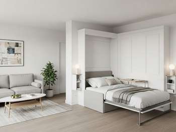 Vente Appartement T1Lorient